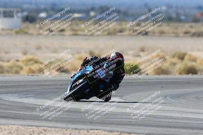 media/Feb-11-2024-CVMA (Sun) [[883485a079]]/Race 12 Supersport Open/